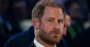Lesser-Known Royal Home Harry Could Stay In, But Queen Camilla 'Would Leave'