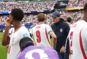 Lessons England Must Learn Before Panama Decider at World Cup