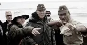 Letters from Iwo Jima: War Masterpiece Better Than Saving Private Ryan