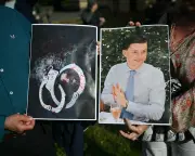 Letters: Henry Nowak case exposes policing failures and far-right exploitation