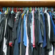 Levi's 501 Crowned Britain's Ultimate Fashion Staple in New Survey