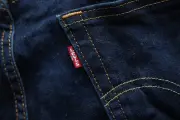 Levi's sues Australian brand Globe over pocket tab 'blatant copying'