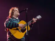 Lewis Capaldi Blackweir Live Cardiff: Set List, Times, Banned Items & Road Closures
