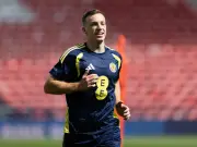 Lewis Ferguson to Rangers: Halliday Tells Club How to Fund Move