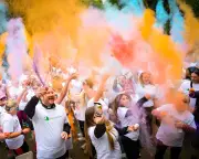 LGBTQ+ Communities Rethink Pride Amid Reform UK Council Bans and Funding Cuts