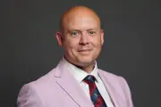 Lib Dem MP Cameron Thomas Has Whip Suspended Pending Police Probe