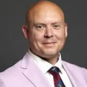 Lib Dem MP Cameron Thomas Suspended After Arrest by Police