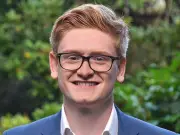 Lib Dems Select Richard Kilpatrick for Greater Manchester Mayor Race