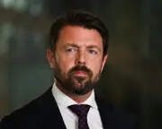Liberal Frontbencher Jonno Duniam to Quit Politics, Citing Family and Party Turmoil