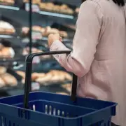Lidl Beats Tesco, Waitrose, Sainsbury's in Supermarket Bakery Taste Test