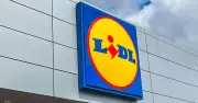 Lidl Confirms £5 School Uniform Sale Returns to All UK Stores Next Week