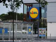 Lidl Confirms June 2026 Date for School Uniform Sale from £1.50