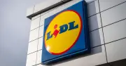 Lidl Confirms New Supermarket in Londonderry After Five-Year Planning Battle