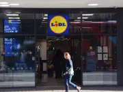 Lidl Plans to Replace Timperley Garden Centre with New Supermarket