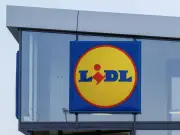 Lidl's £149 Air Conditioner Hits Stores June 25 Amid UK Heatwave