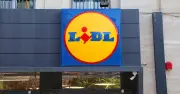Lidl's £15 Portable Air Cooler Promises 7 Hours of Cooling During Heatwave