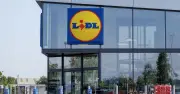Lidl's 3-in-1 Air Conditioner and Fans for £149 in Middle of Lidl Sale