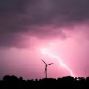 Lightning Strike Injures Over 10 at Handball Match in Germany