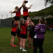 Lillicrap backs Welsh players for 2027 Lions Women's Tour