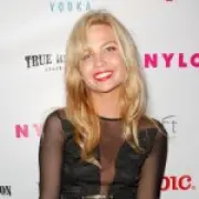Lilo & Stitch and The Ring Star Daveigh Chase Dies at 35 After Sudden Illness