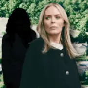 Linda Lusardi Reveals Patsy Kensit Blamed for Her Emmerdale Exit