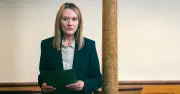 Line of Duty Fans Obsessed with Hidden Gem Crime Drama on BBC iPlayer