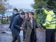 Line of Duty Fans Will Love Gripping BBC Crime Drama The Jetty
