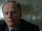 Line of Duty Star Jason Watkins Leads Channel 5 Mystery Drama Last Resort