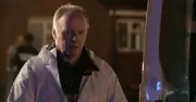 Line of Duty's Jason Watkins Stars in Channel 5's 'Dark' Drama Last Resort