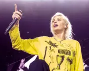 Linkin Park Make History as Download Festival Embraces Diversity