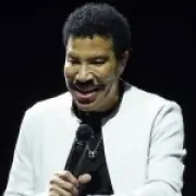 Lionel Richie, 77, Cuts Concert Short After Falling Ill On Stage