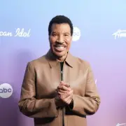 Lionel Richie Files Voice Trademark to Combat AI Clones Following Taylor Swift
