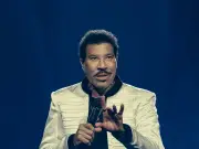 Lionel Richie's Family 'Concerned' After Hospitalization Following Concert