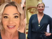 Lisa Armstrong Sells Former Marital Home with Ant McPartlin for £3.2M