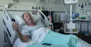 Lisa Hogan Shares Update on Jeremy Clarkson After Prostate Cancer Diagnosis