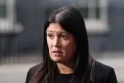 Lisa Nandy 'Not Satisfied' with Channel 4's MAFS Rape Allegations Response