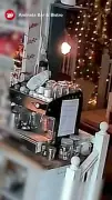 Litherland Restaurant Owner 'Assumes Good Intentions' After Dine and Dash