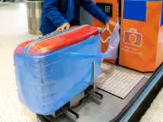 Lithium Battery Incidents Double: 650 Items Found in Hold Luggage in a Year