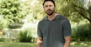 Little Disasters Ending Explained: Channel 5 Drama Differs from Book