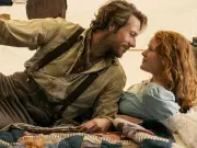 Little House on the Prairie Trailer Leaves Netflix Fans Teary-Eyed