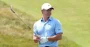 LIV Golf Star Backs McIlroy for US Open After Practice Session