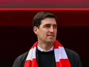 Liverpool 2026-27 Premier League Fixtures: Iraola Era Begins at Newcastle