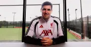 Liverpool 2026/27 Premier League Fixtures: Iraola's Tough Start