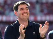 Liverpool £69m Transfer Chase Heats Up Amid Man City Fortune