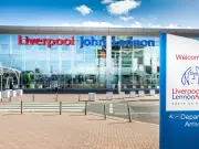 Liverpool Airport Issues Summer Travel Alert with Three Key Instructions