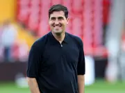 Liverpool Appoint Andoni Iraola as New Manager on Two-Year Contract