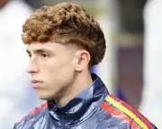 Liverpool Beat Newcastle to £34.5m Víctor Muñoz in First Iraola Signing