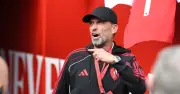 Liverpool Can Sign Jadon Sancho on Free Transfer After Klopp Approval