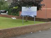Liverpool Care Home Denies Playing Nursery Rhymes for Hours