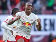 Liverpool Close in on Yan Diomande with £86.7m Offer